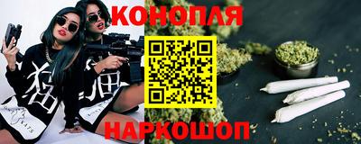 гидропоника Ипатово