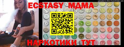 гидропоника Ипатово