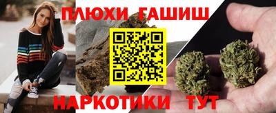 гидропоника Ипатово